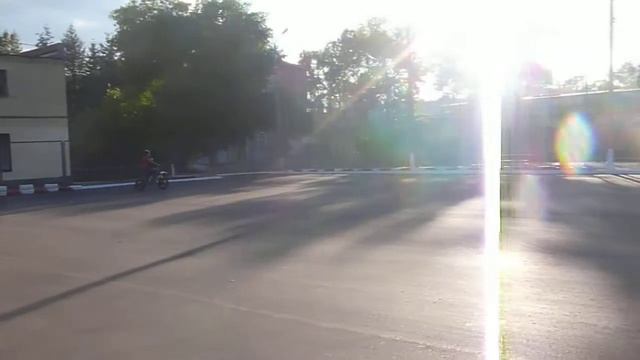 virttrassa смотреть онлайн