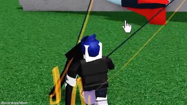 Roblox build a boat funny moments (maybe) смотреть онлайн