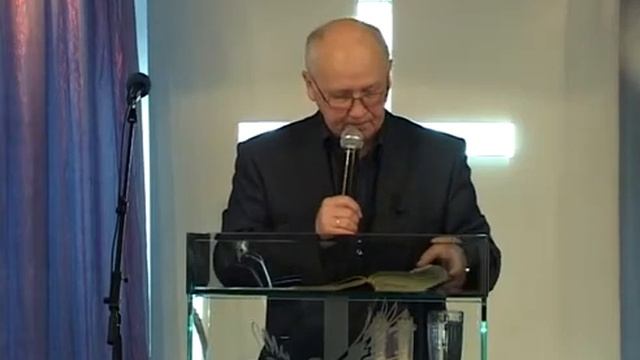 причастие 31 октября