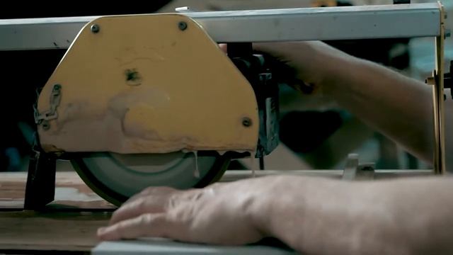 Рабочий по комплексному ремонту и обслуживанию зданий и сооружений смотреть онлайн