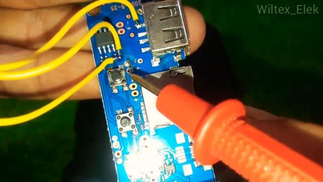 cara memasang potensio volume di speaker bluetooth karaoke mini смотреть онлайн