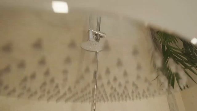 Дизайн деревянного дома 250 м2 смотреть онлайн