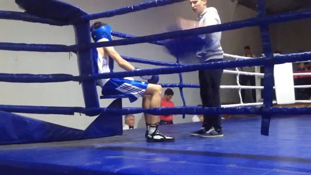 7 мая 2017 г. смотреть онлайн