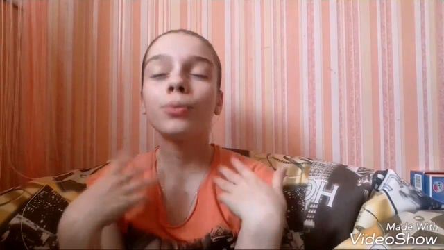 Почему не выходят видео??? смотреть онлайн