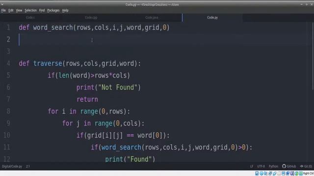 INFOSYS & TCS (NQT / DIGITAL) 2021 | LIVE TECHNICAL TRAINING SESSION - 20 #tcsdigital #infosys смотреть онлайн
