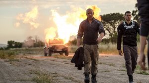 10 ФИЛЬМОВ С ВЫСОКИМ РЕЙТИНГОМ, ВО ВРЕМЯ ПРОСМОТРА КОТОРЫХ ВЫ ЗАБУДЕТЕ ОБО ВСЕМ