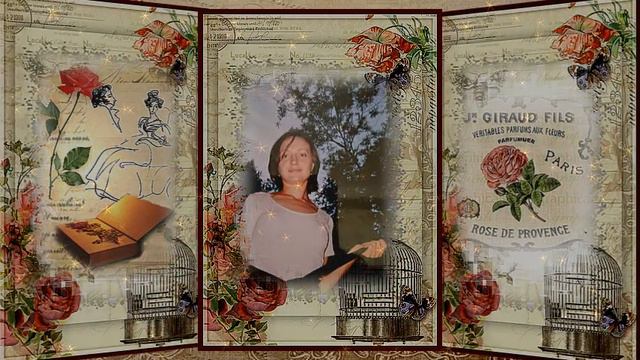 Пусть жизнь течет под знаком счастья и любви! https://youtu.be/_GBh7WQB0GY смотреть онлайн