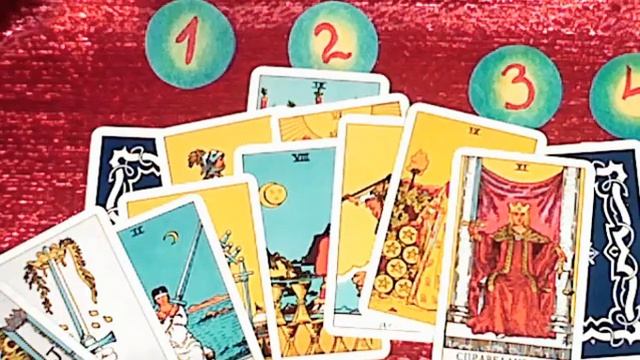 Насколько он сожалеет о нашем расставании? Переживает ли мужчина ваше расставание?