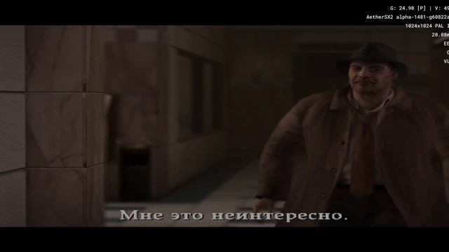 Silent hill 3 poco x3 pro 8/256 + ritmix gp-050bth смотреть онлайн
