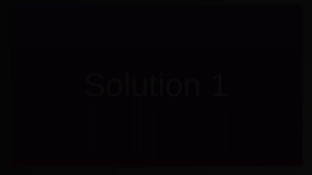 Why pagination is not working and gives a 404 error on the wordpress site? смотреть онлайн
