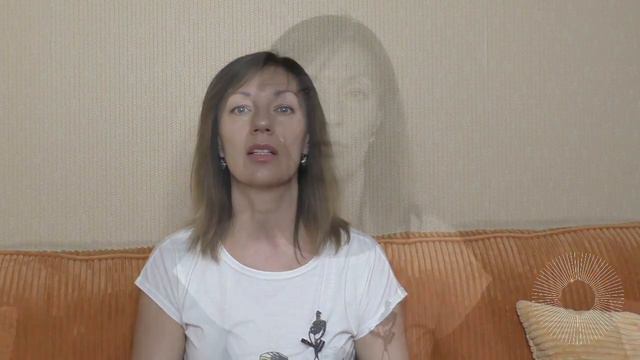 ☆НЕ ЦЕПЛЯЙТЕСЬ ЗА МОЛОДОСТЬ!?!?♡Людмила Батакова смотреть онлайн