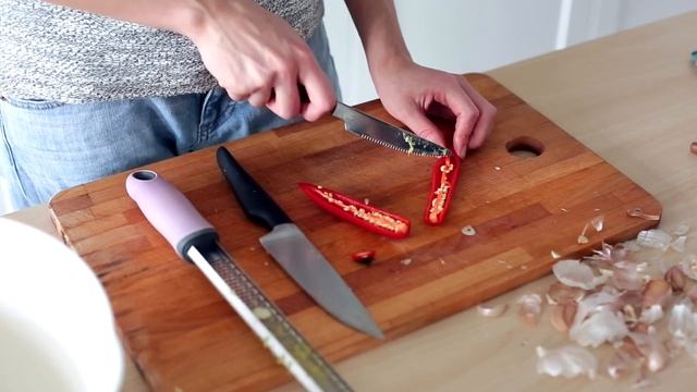 Уборка с легким сердцем и радостью