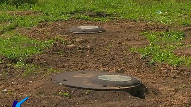 20 08 2018 В целях обеспечения качественной питьевой водой смотреть онлайн