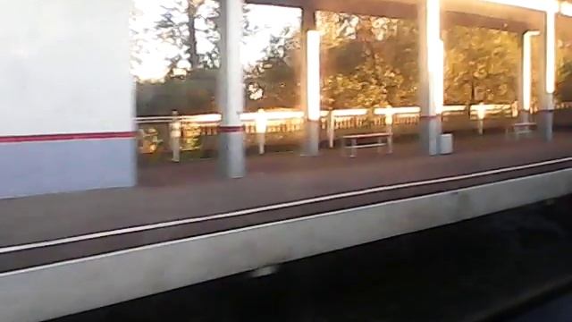 от ленинский проспект до дачное 2часть смотреть онлайн