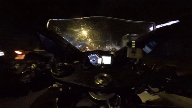 Когда в 3 ночи нечего делать смотреть онлайн