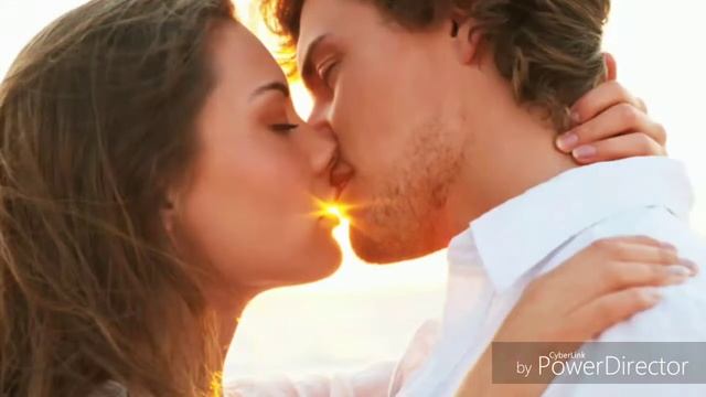 Цитаты о любви/ Цитаты счастья/ Книга счастья смотреть онлайн