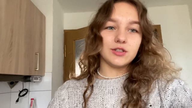 ПОЗДРАВЛЯЮ ЛОЛУ С ДР | ПОКУПАЕМ ШТАНЫ смотреть онлайн