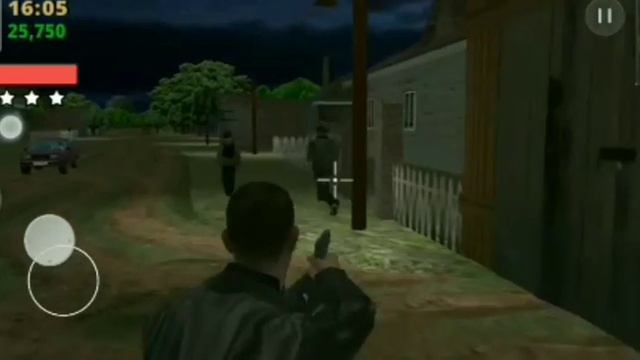 Клип Маскомэн игры Музыка: Криминальная Россия Бориса под песню~Judas. смотреть онлайн