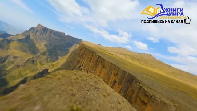 Главный Секрет Счастья смотреть онлайн