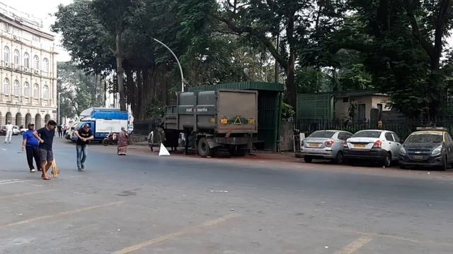 Most Popular Indian Game Cricket/Самая Популярная Игра в Индии Крикет