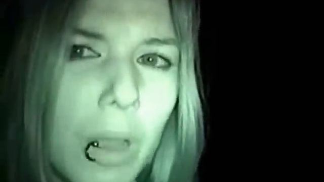 scriggity - "2006" (12/27/06) смотреть онлайн
