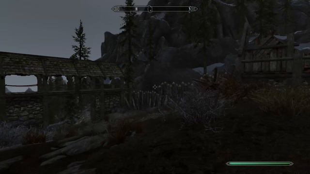 KhaAdun's Skyrim SE - Argonian Plagueknight - Livestream #1.5 смотреть онлайн