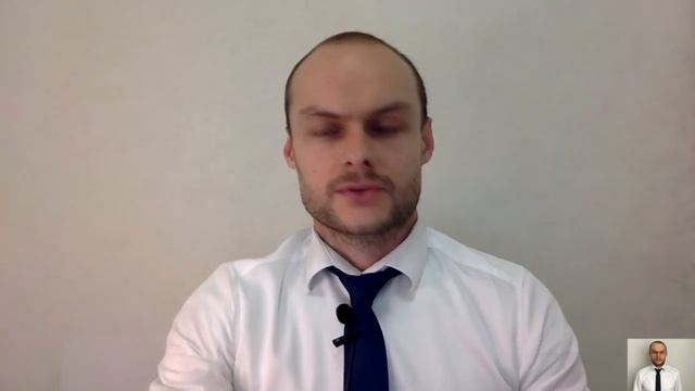 ИНОСТРАННЫЕ ПРАВА В РОССИИ: КАК ОБМЕНЯТЬ НА РОССИЙСКИЕ ПРАВА и др ?! Автоюрист смотреть онлайн