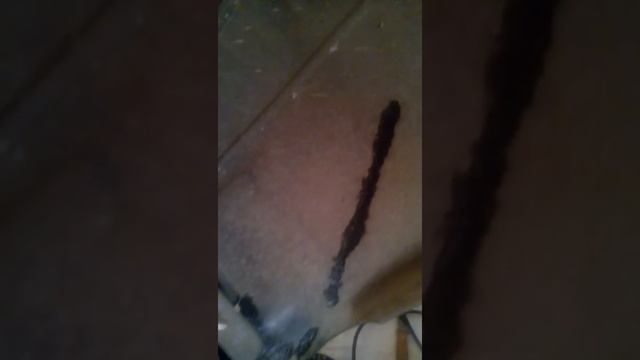 Игра цветом и оттенками