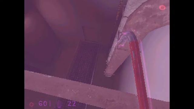 Прохождение Project M L P #1 смотреть онлайн