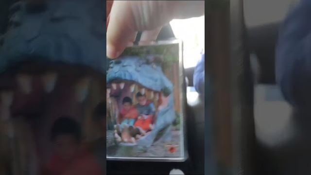 мои недавние фотки в Новосибирске