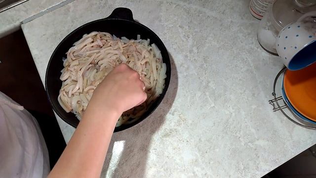 Наука и Исследования