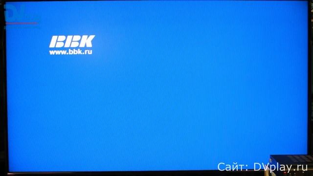 Oriel 910 - обзор DVB-T2 ресивера смотреть онлайн