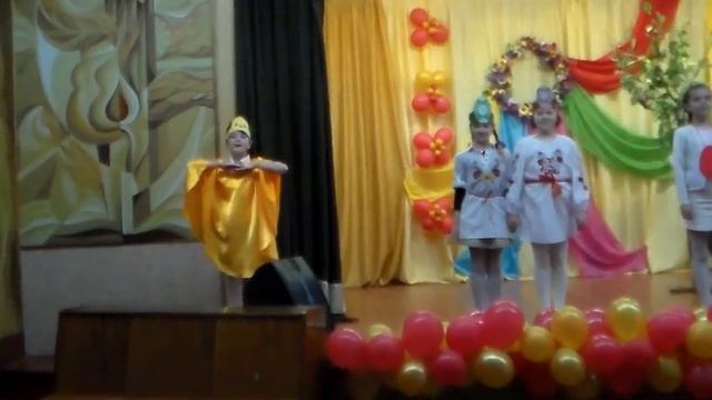Easter.Внеклассное мероприятие по английскому языку.Учитель:Пелипенко Т.И. смотреть онлайн