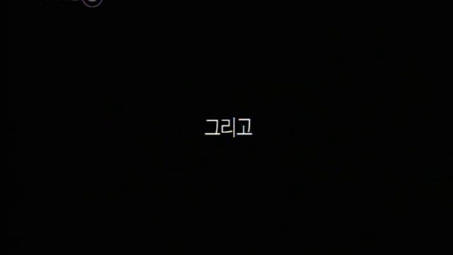 How Do I Love Thee.wmv смотреть онлайн