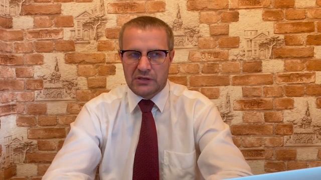 Врачи, медсестры, санитары это мигранты! Стало много иностранных "специалистов" и что говорят люди смотреть онлайн