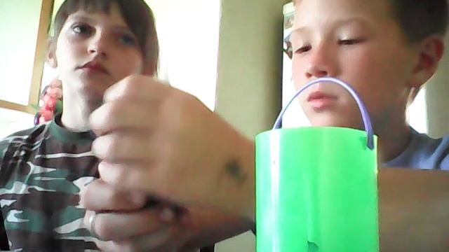 1 часть издевательства над лизуном смотреть онлайн