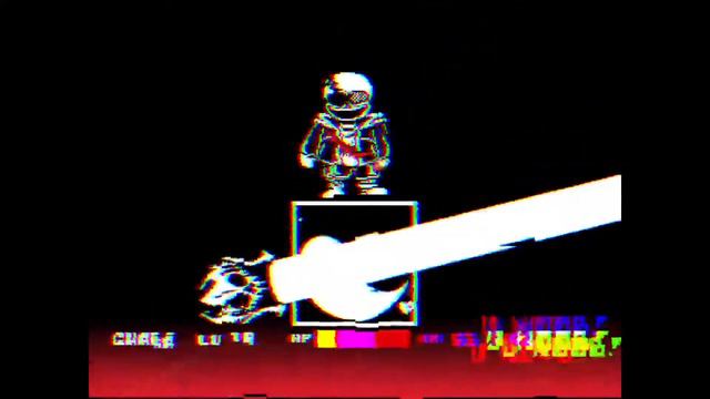 Undertale Last Breath by FDY Completed!!!!!!! смотреть онлайн
