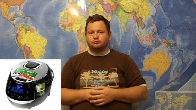 Особенности и хитрости режимов в мультиварке смотреть онлайн