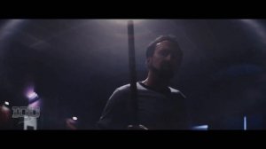 Страна чудес Вилли 2021