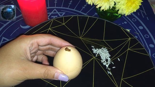 Ритуал На Тоску Смертную? смотреть онлайн