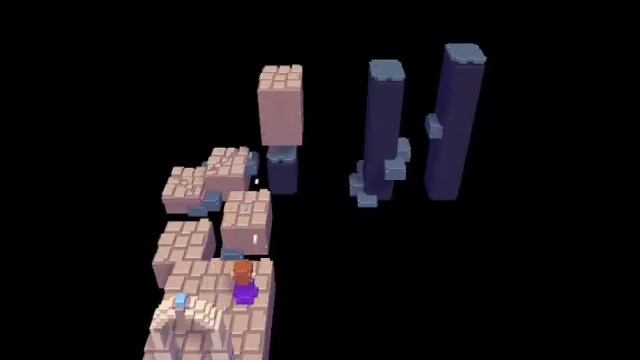 3000 Leagues in Search of Bowser - 17 (FINAL) - I, ROBOT смотреть онлайн