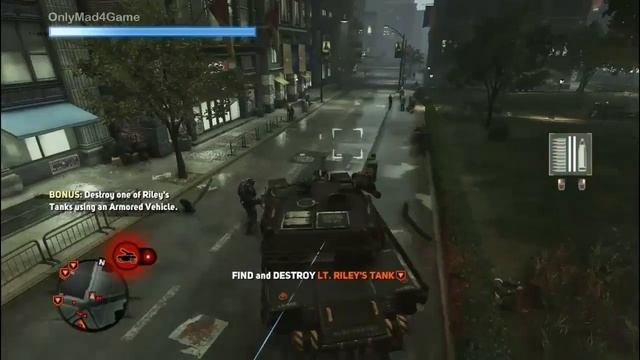My Top 20 : (PC) Games From 2008 up to 2014 (PC/Xbox360/PS3) HD High Quality *720p.mp4 смотреть онлайн