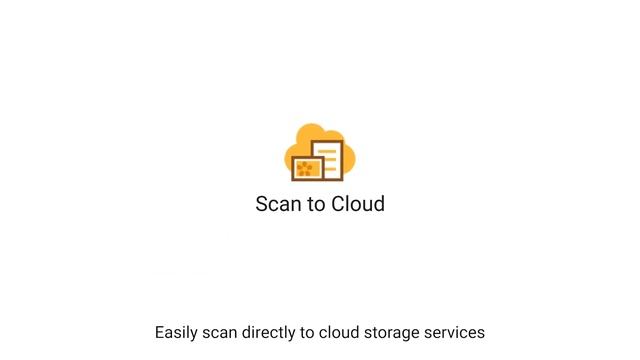 Cloud Connector Features Video смотреть онлайн