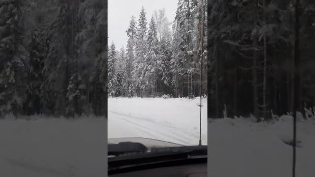 6 января 2021 г. смотреть онлайн