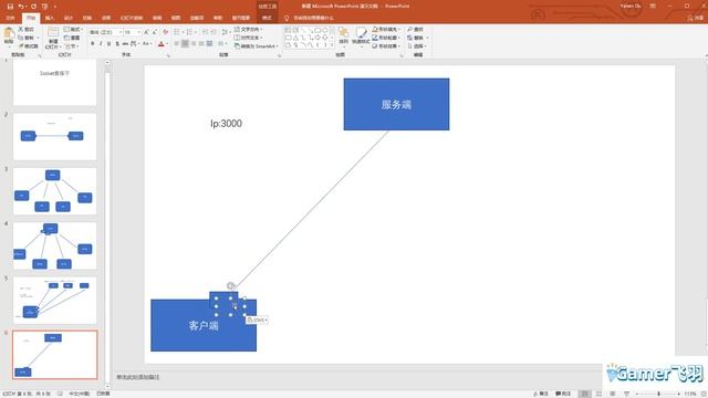 cocos creator：67 node js服务端 смотреть онлайн