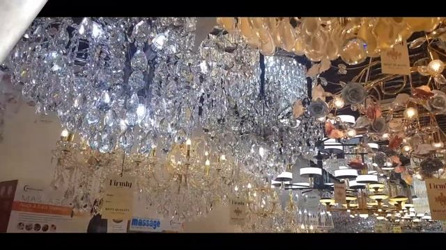 DUBAI 2021 Бюджетный ШОПИНГ. Вы думаете такое не возможно?