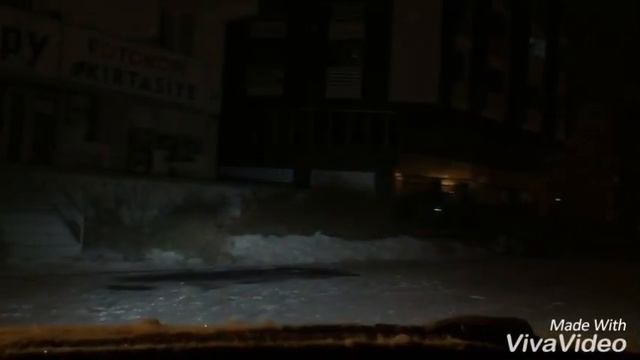 Fiat bravo snow drift смотреть онлайн