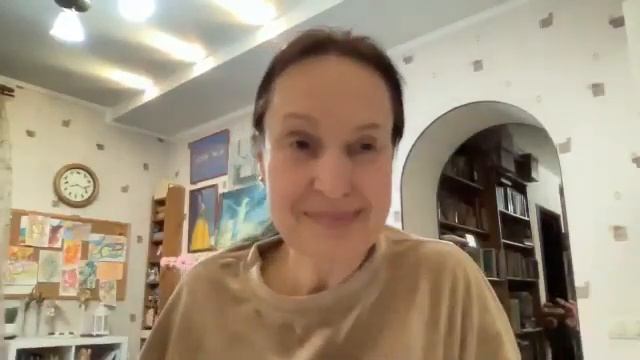 Грамотность-безграмотность, культура-мультура. смотреть онлайн