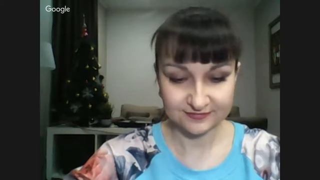 Уют в семье и спокойствие в душе - 2. 2017 год смотреть онлайн