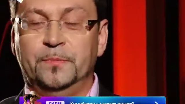 Дмитрий Коннов: Музыка будет продаваться всегда смотреть онлайн